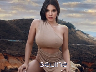 Seline