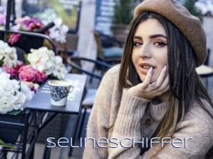 Selineschiffer