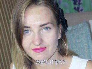 Selinex