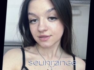 Selinrange