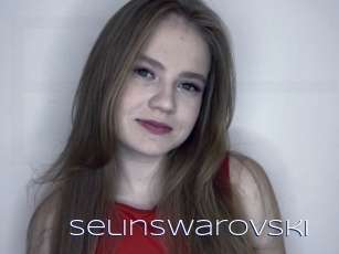 Selinswarovski