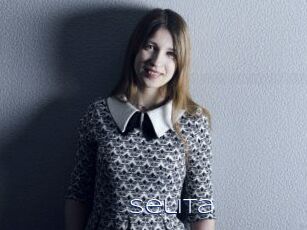 Selita