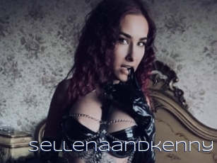 Sellenaandkenny