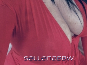 Sellenabbw