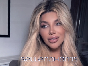 Sellenaharris