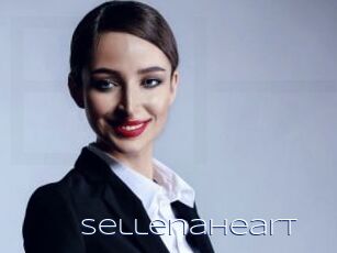 Sellenaheart