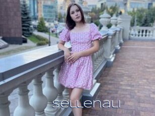 Sellenali