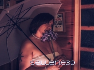 Sellene39