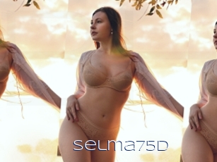Selma75d