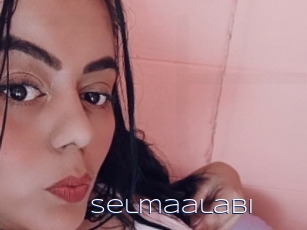 Selmaalabi