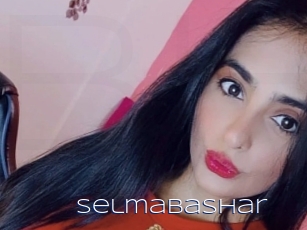 Selmabashar