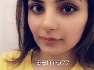 Semi077