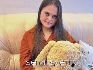 Semitsvetik1