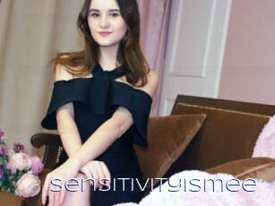 Sensitivityismee