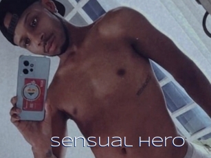 Sensual_hero
