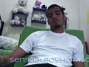 Sensualboyhotx90