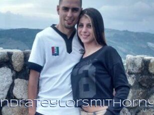 Sensualkendra_teylorsmithorny