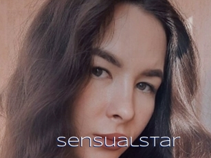 Sensualstar