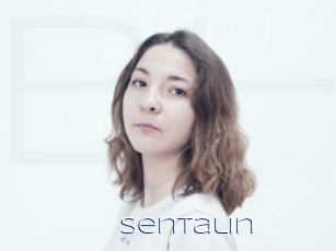 Sentalin