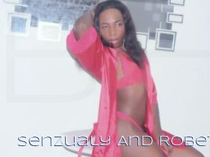 Senzualy_And_Robet