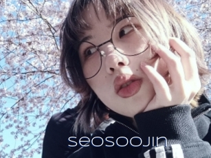 Seosoojin