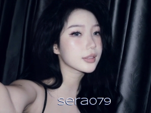 Sera079