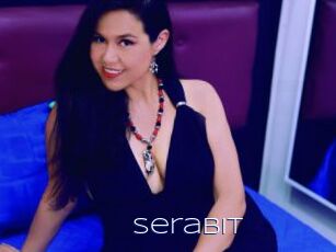 Serabit