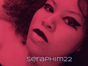 Seraphim22