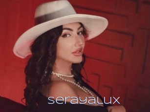 Serayalux
