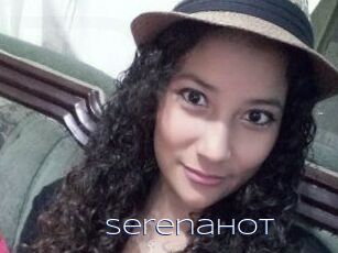 Serenahot