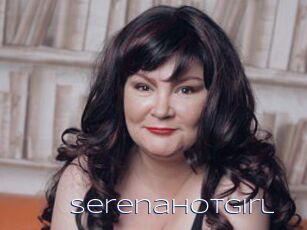 Serenahotgirl