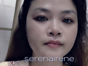 Serenairene