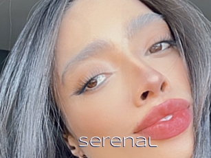 Serenal