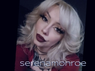 Serenamonroe