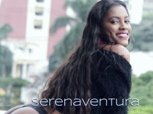 Serenaventura