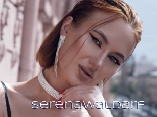 Serenawaldarf