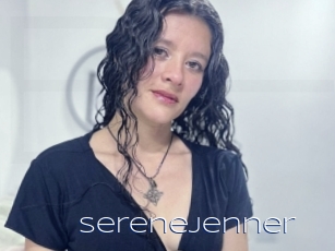 Serenejenner
