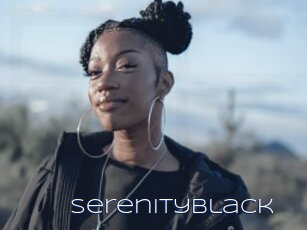 Serenityblack