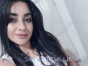 Serenitylun