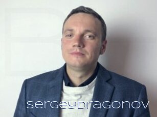 Sergeydragonov