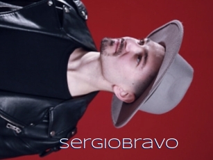 Sergiobravo