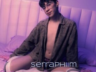 Serraphiim