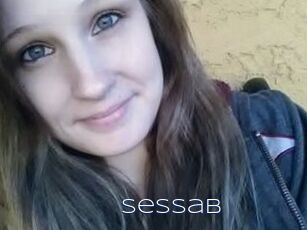 Sessab