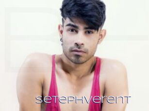 Setephverent