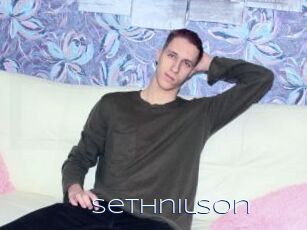 Sethnilson