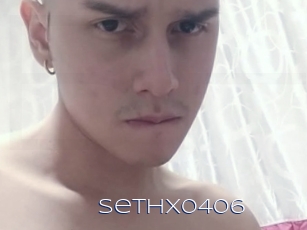 Sethx0406