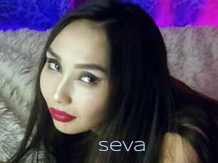 Seva