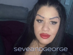 Seveandgeorge