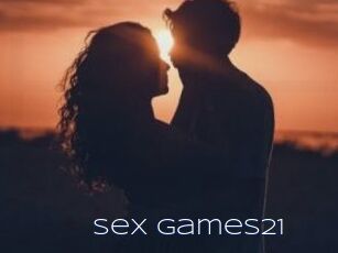 Sex_games21