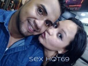 Sex_hot69
